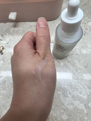이린님이 올린 리뷰 사진 3