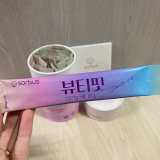 mamacoreana님이 올린 리뷰 사진 2