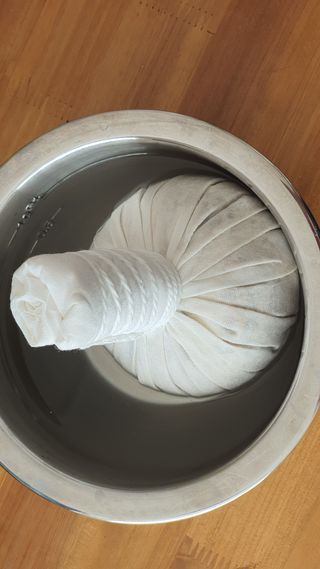 코코님이 올린 리뷰 사진 2