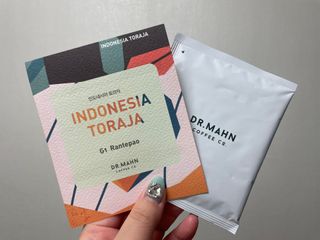보밍님이 올린 리뷰 사진 4
