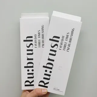 리미님이 올린 리뷰 사진 1