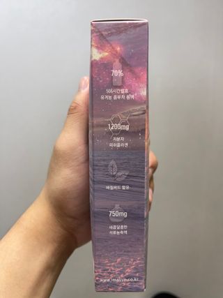 이철희님이 올린 리뷰 사진 3