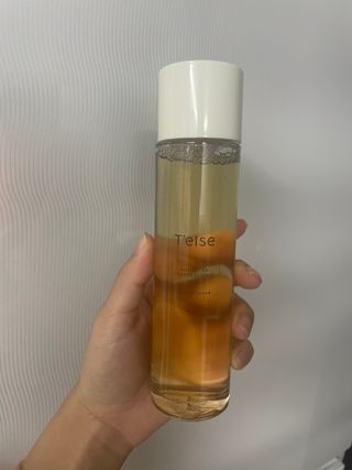 영이님이 올린 리뷰 사진 1