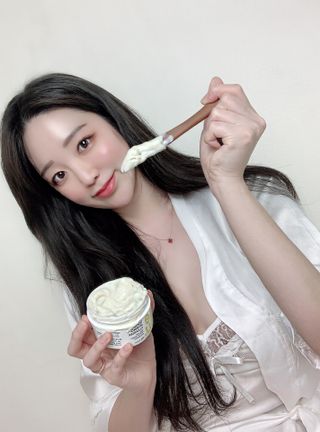 maybeee님이 올린 리뷰 사진 2