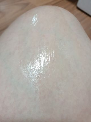 알몽님이 올린 리뷰 사진 4