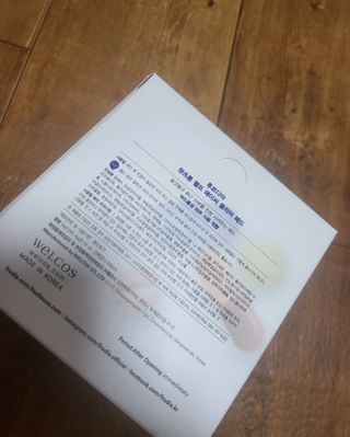 시혀니님이 올린 리뷰 사진 2