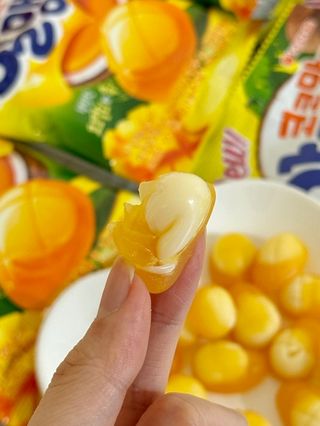 젼이님이 올린 리뷰 사진 2