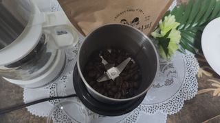 남상연님이 올린 리뷰 사진 3