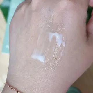 newdeng님이 올린 리뷰 사진 3