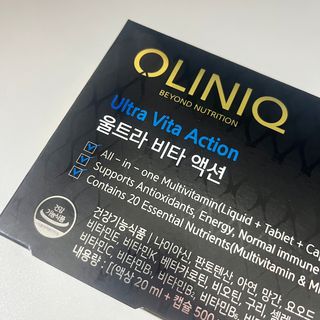 하나유리님이 올린 리뷰 사진 2