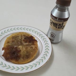 민승맘83님이 올린 리뷰 사진 1