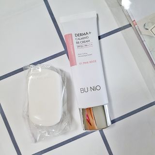 네이버에웹쭈님이 올린 리뷰 사진 2