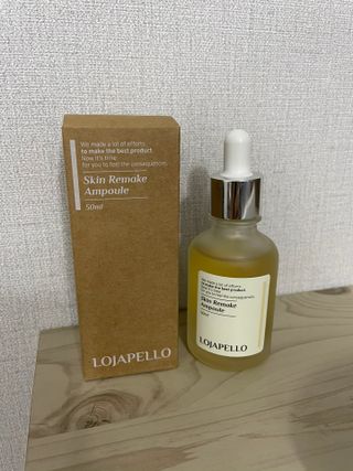밤스님이 올린 리뷰 사진 1
