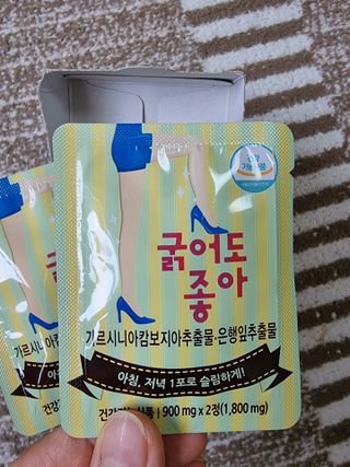 영.주님이 올린 리뷰 사진 4
