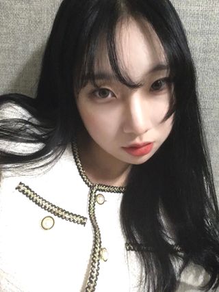 은아님이 올린 리뷰 사진 3