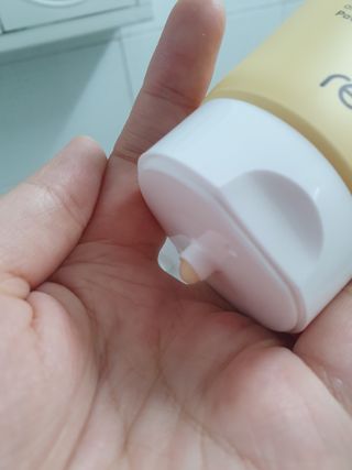 해피해피님이 올린 리뷰 사진 3