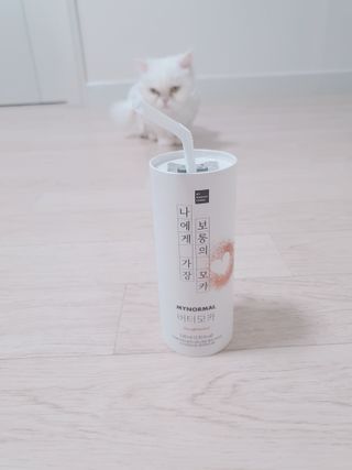 내친구꾸꾸님이 올린 리뷰 사진 4