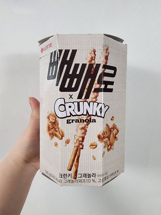 JinKim님이 올린 리뷰 사진 1