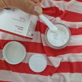 윰님이 올린 리뷰 사진 3