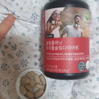리리님이 올린 리뷰 사진 2