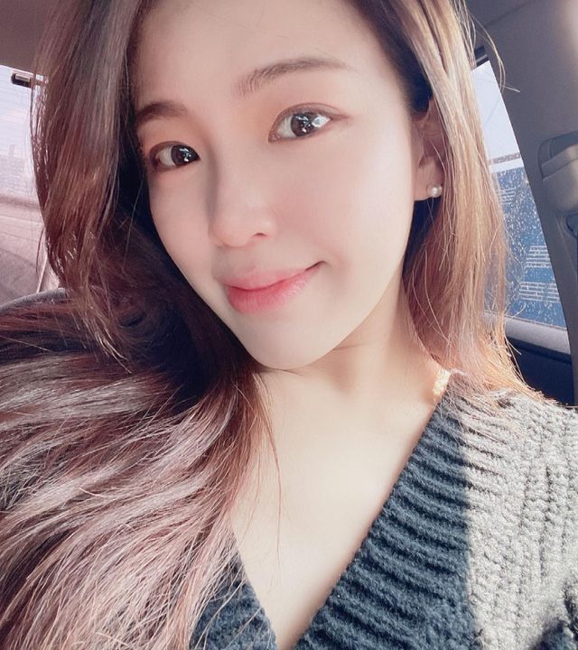 [렌즈타운] 무스티 리뷰 사진