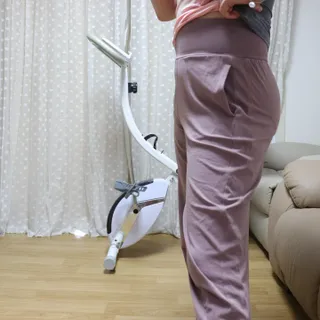 별꽁달꽁님이 올린 리뷰 사진 3