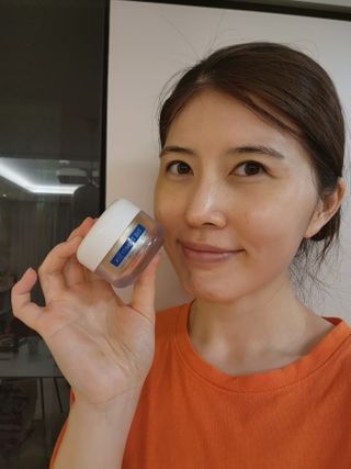 광교호미님이 올린 리뷰 사진 4