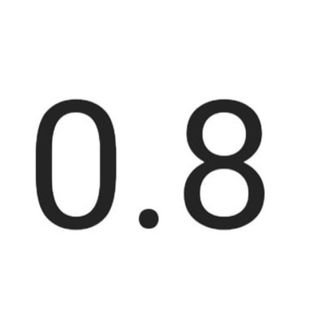 0.8L 마케팅팀 - — 5점을 준 리뷰어가 2021년 5월 올린 사용 사진