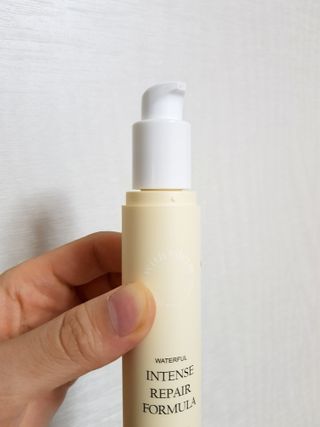 차오람님이 올린 리뷰 사진 2