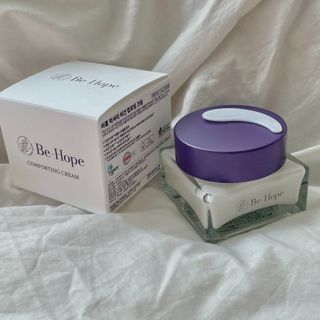 조소님이 올린 리뷰 사진 4