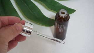 번개맘님이 올린 리뷰 사진 1