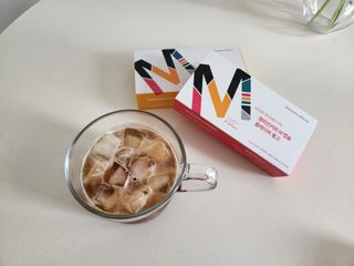 myre님이 올린 리뷰 사진 3