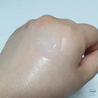 jnj님이 올린 리뷰 사진 2