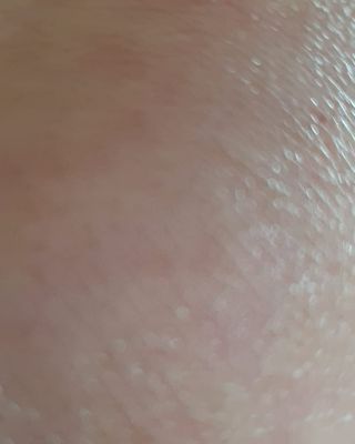 딸랑구둘🥰님이 올린 리뷰 사진 3