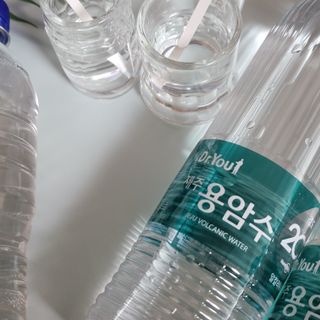 블루모닝님이 올린 리뷰 사진 4