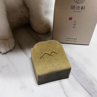 ㄹ진님이 올린 리뷰 사진 1