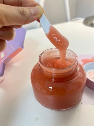 문라이트님이 올린 리뷰 사진 2