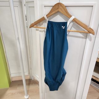 신오리님이 올린 리뷰 사진 1