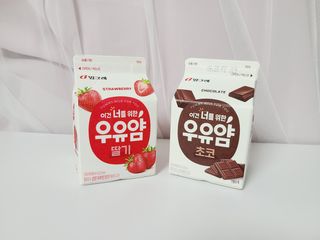 scarlett님이 올린 리뷰 사진 1