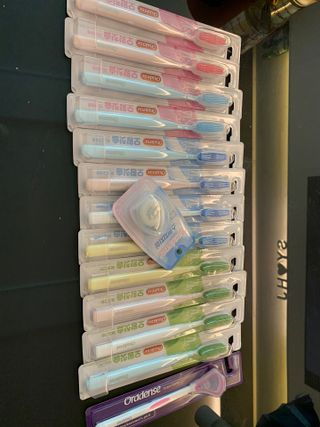 큐티윤님이 올린 리뷰 사진 1