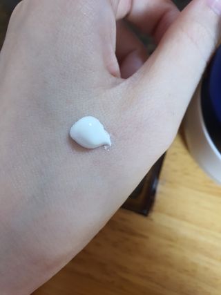 김릴리님이 올린 리뷰 사진 2