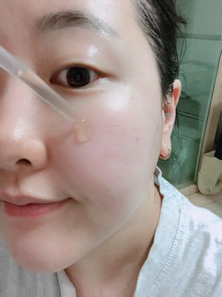 고구마님이 올린 리뷰 사진 1