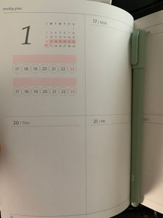 리뷰쟁이님이 올린 리뷰 사진 3
