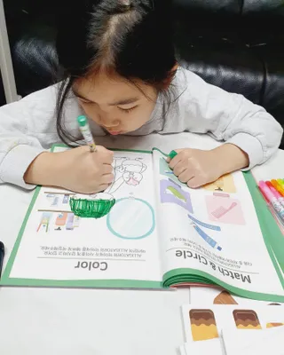 릴리님이 올린 리뷰 사진 4
