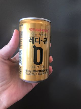 gdtaste님이 올린 리뷰 사진 2