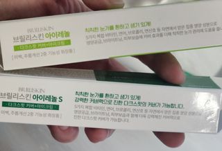 hing20님이 올린 리뷰 사진 4