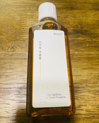 송송님이 올린 리뷰 사진 1
