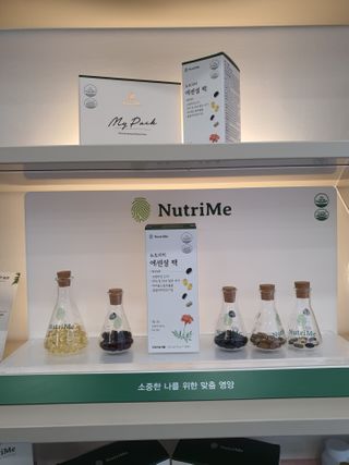DuRiShin님이 올린 리뷰 사진 4