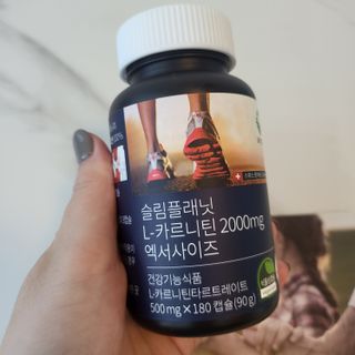 강엄마님이 올린 리뷰 사진 3