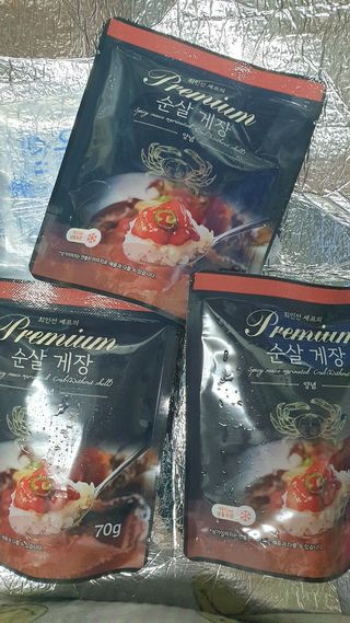 히야님이 올린 리뷰 사진 1